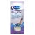 PLANTARE ORTOPEDICO PER RETRO TALLONE PARTY FEET SCHOLL GEL ACTIV 1 PAIO