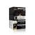 SILIUM 10 MINUTI CASTANO INTENSO 4,00 135 ML