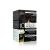 SILIUM 10 MINUTI BIONDO SCURO INTENSO 6,00 135 ML