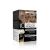 SILIUM 10 MINUTI BIONDO CHIARISSIMO INTENSO 9,00 135 ML