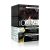 SILIUM 10 MINUTI TABACCO 5,35 135 ML