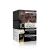 SILIUM 10 MINUTI BIONDO SCURO CIOCCOLATO 6,05 135 ML