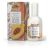 RUDY PROFUMI EAU DE TOILETTE NECTARINE PEACH 100 ML