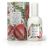 RUDY PROFUMI EAU DE TOILETTE RED APPLE 100 ML
