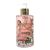 RUDY PROFUMI SAPONE LIQUIDO ROSA EXTRAFINE 300 ML