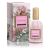 RUDY PROFUMI EAU DE TOILETTE PEONIA 100 ML