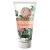 RUDY PROFUMI CREMA MANI ROSA 100 ML