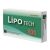 LIPOTECH 800 20 COMPRESSE