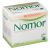 NOMOR 5 ML MUCOSA RETTALE 20 PEZZI