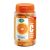 ESI VITAMINA C PURA 1000 MG RETARD 90 COMPRESSE