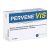 PERVENE VIS 40 OVALINE