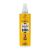 BEER JET SPRAY XXL ABBRONZANTE VISO CORPO