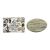 OLI' SCRUB SOAP BIO 200 G