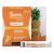 SUPER ANANAS SLIM INTENSIVE 250ML