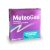 METEOGAS POLVERE 20 STICK OROSOLUBILI