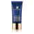 ESTÉE LAUDER DOUBLE WEAR MAXIMUM COVER 3C4