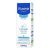 MUSTELA HYDRA BEBE' CREMA VISO 24 H 40 ML