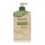 AVEENO CREMA IDRATANTE CORPO 300 ML