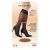 SOLIDEA GAMBALETTO MISS RELAX 140 SHEER