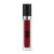 GC LIP LACQUER BACCARAT BORDEAUX