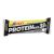 PROACTION PROTEIN BAR 33% ARANCIA 50 G