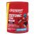 ENERVIT SPORT ISOTONIC LIMONE 420G
