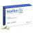 NALKEFLU 20 COMPRESSE GASTRORESISTENTI