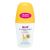 HIPP BABY PROTEAZIONE SOLARE ROLL ON 50 ML