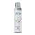 LYCIA  SPRAY EVOLUTION DEODORANTE 150ML