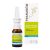 PRANAROM ALLERGOFORCE SPRAY NASALE 15 ML