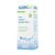 ADIPOLIFT 500 ML