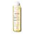 SVR TOPIALYSE HUILE MICELLAIR 200 ML