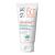 SUN SECURE ECRAN MINERAL CREMA VISO 50 ML