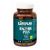 LIFEPLAN ENZYME PLUS 60TAV