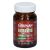 LIFEPLAN EXTRAVITS 30 TAVOLETTE
