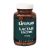 LIFEPLAN LACTASE ENZYME 30CPS