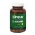 LIFEPLAN L-ARGININE 500MG 60 TAVOLETTE