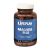 LIFEPLAN MAGNESIUM PLUS 30TAV