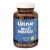 LIFEPLAN MULTIMINERALI 100 TAVOLETTE