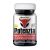 LIFEPLAN POTENZIA FOR MEN 60 TAVOLETTE