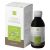 NEO IMMUNO SCIROPPO 200 ML