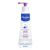 MUSTELA GEL DETERGENTE INTIMO BAMBINO 200 ML