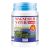 MAGNESIUM NATURA 50G