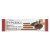 TISANOREICA STYLE BARRETTA SOSTITUTIVA PASTO NOCCIOLA 60 G 