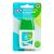 TEPE GEL GENGIVALE 20 ML