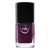 TNS NAIL COLOUR 531 10 ML