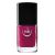 TNS NAIL COLOUR 533 10 ML