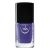 TNS NAIL COLOUR 535 10 ML