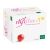 CISTIFLUX A 18 28 BUSTE