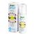 MOM ZERO LOZIONE PREVENTIVA 100 ML